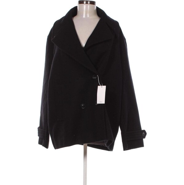 Dámsky kabát Mango 66859288