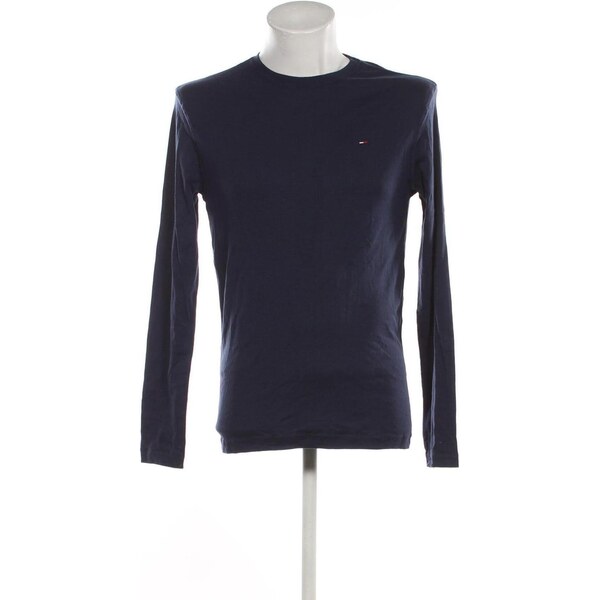 Pánske tričko Tommy Jeans 66859290