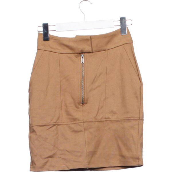 Sukňa Noisy May 66859291