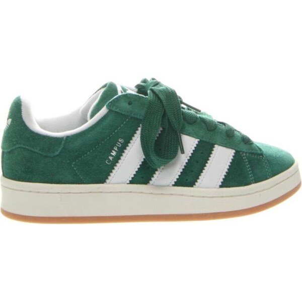 Dámske topánky Adidas Originals 66859294