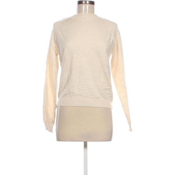 Dámsky pulóver Vero Moda 66859295