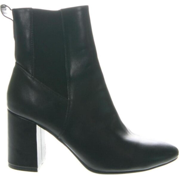 Dámské poltopánky Anna Field 66859299