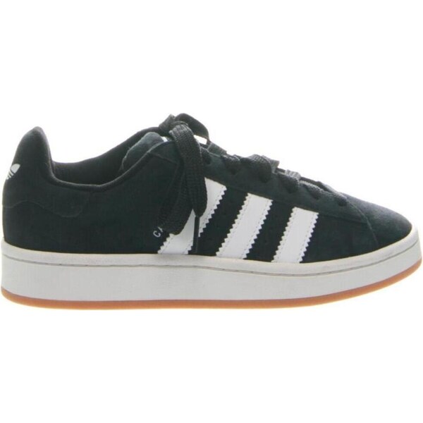 Dámske topánky Adidas Originals 66859300