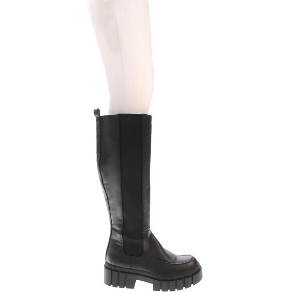 Dámske topánky Unbranded 66859306