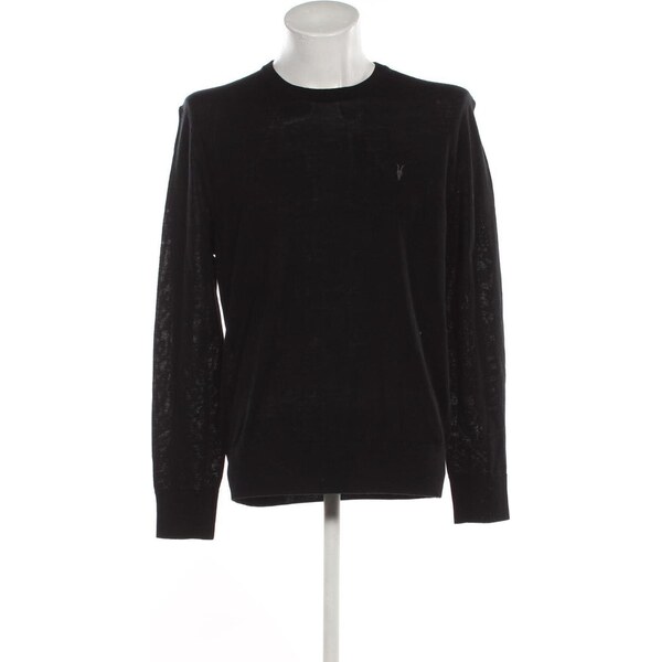 Pánsky sveter AllSaints 66859311