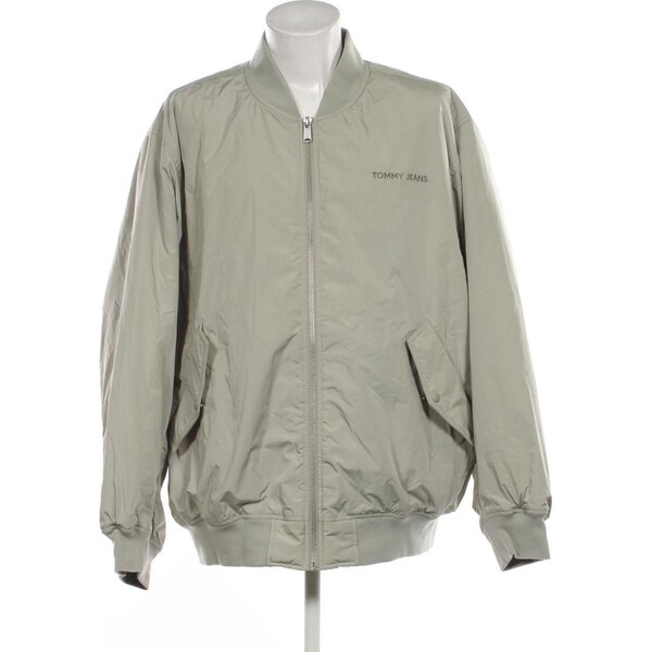 Pánska bunda Tommy Jeans 66859312