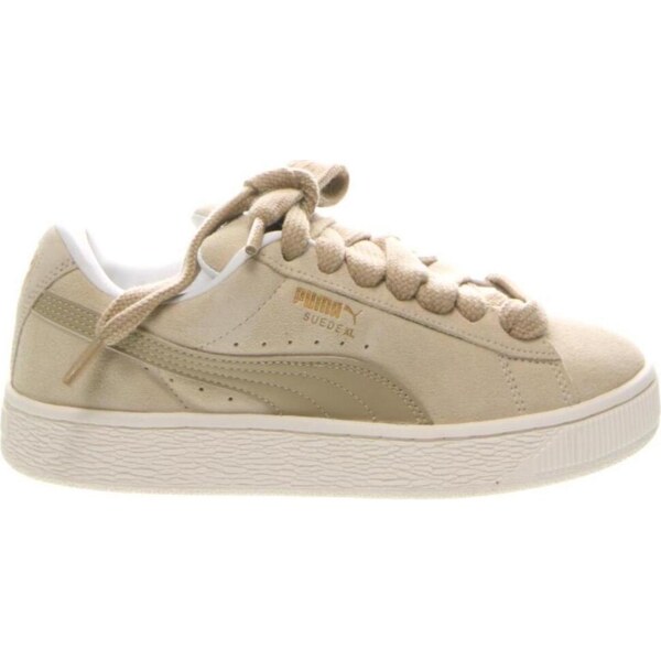 Dámske topánky PUMA 66859313