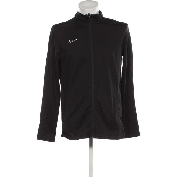 Pánský športový vrch Nike 66859314