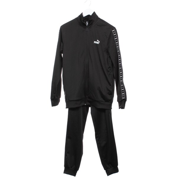 Pánska športová súprava PUMA 66859315