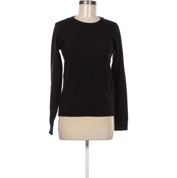 Dámsky pulóver Object 66859317