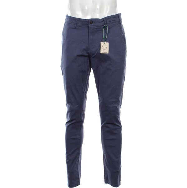 Pánske nohavice McNeal 66859318