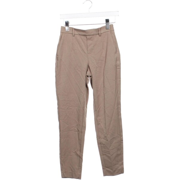 Dámske nohavice Object 66859320