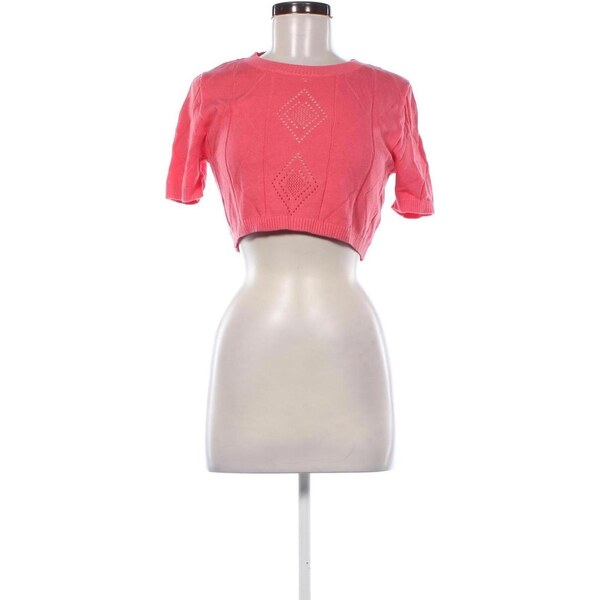 Dámsky pulóver Glamorous 66859322