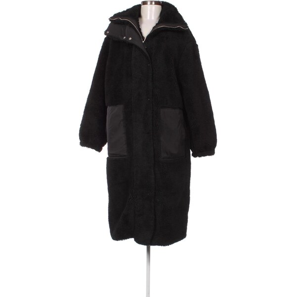 Dámsky kabát Edited 66859323