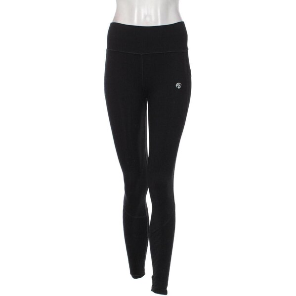 Dámske legíny Oceans Apart 66859325