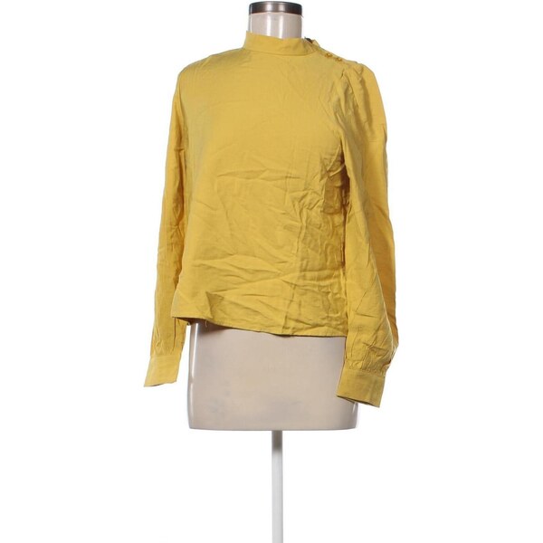 Dámska blúza Edited 66859327