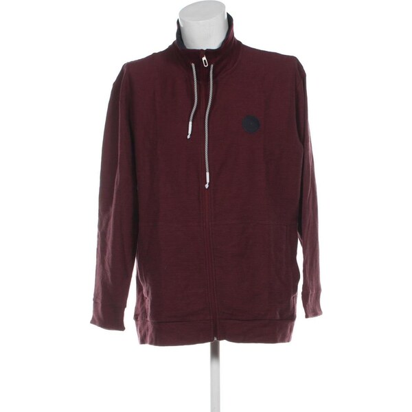 Pánský športový vrch Tom Tailor 66859328