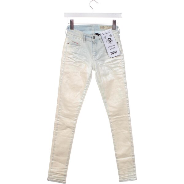 Dámske džínsy Levis 66859329