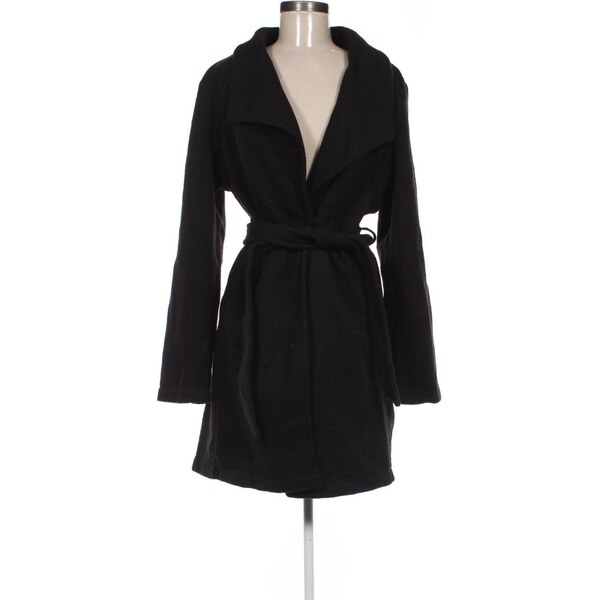 Dámsky kabát Vero Moda 66859334