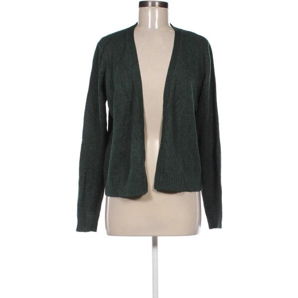 Dámsky kardigán VILA 66859335