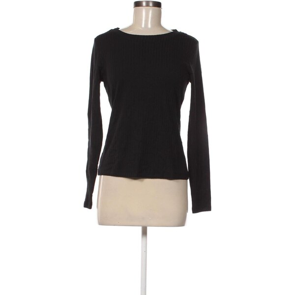 Dámska blúza Even&Odd 66859337