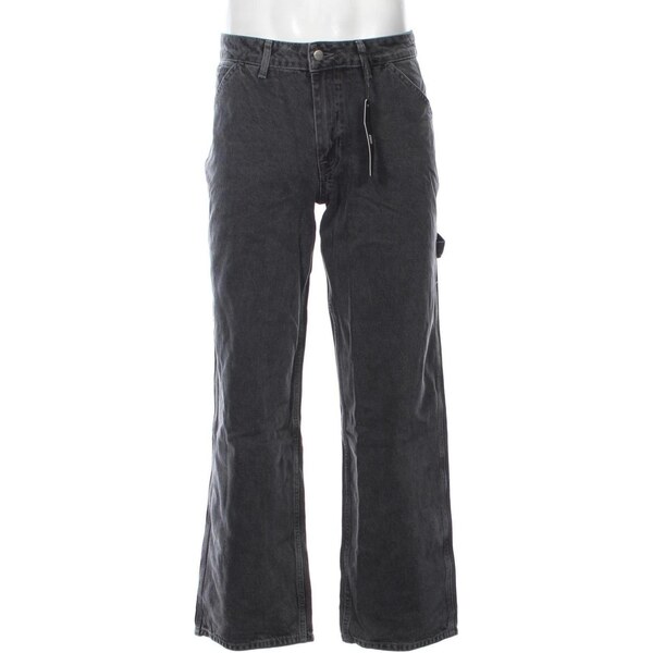 Pánske džínsy 2Y STUDIOS 66859340