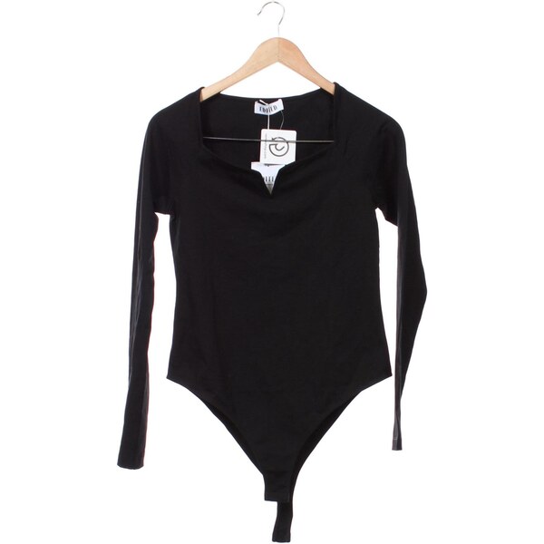 Dámska blúzka - body Edited 66859341