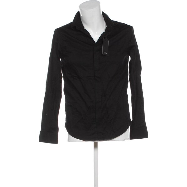 Pánska košeľa Armani Exchange 66859342