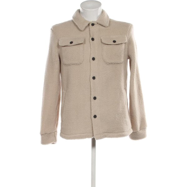 Pánska bunda Only & Sons 66859343