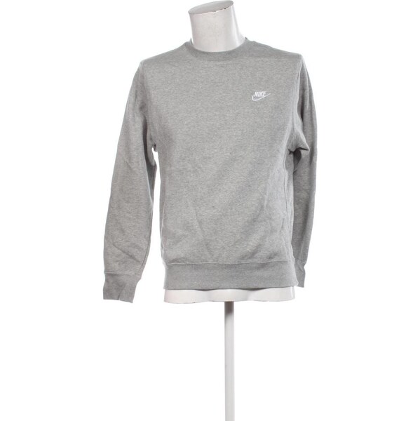 Pánske tričko Nike 66859345