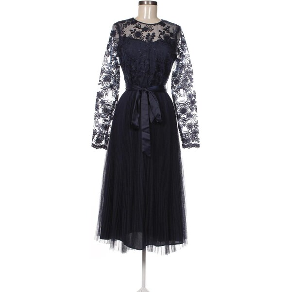 Šaty Coast 66859346