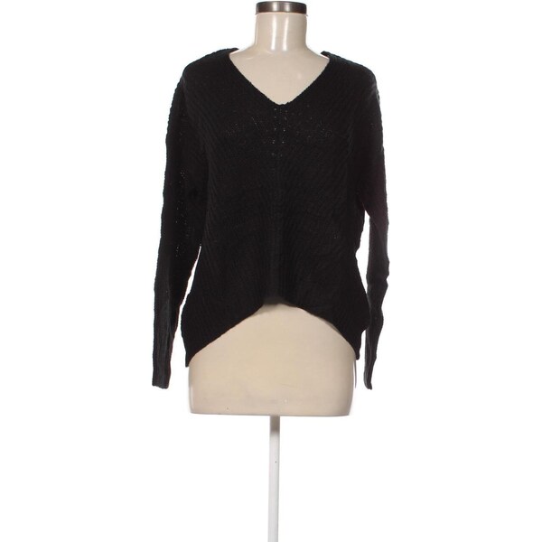 Dámsky pulóver Jdy 66859348