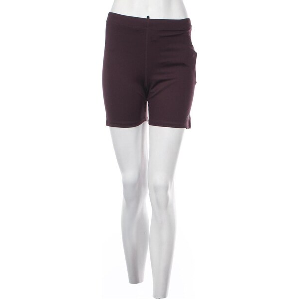 Dámske kraťasy Adidas 66859353