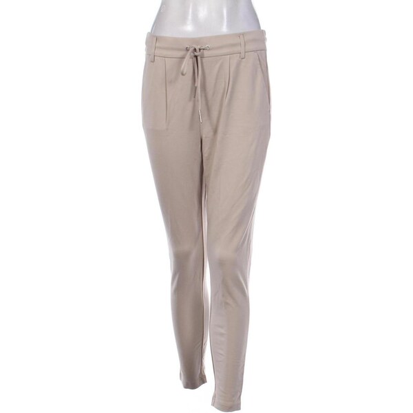 Dámske nohavice ONLY 66859355