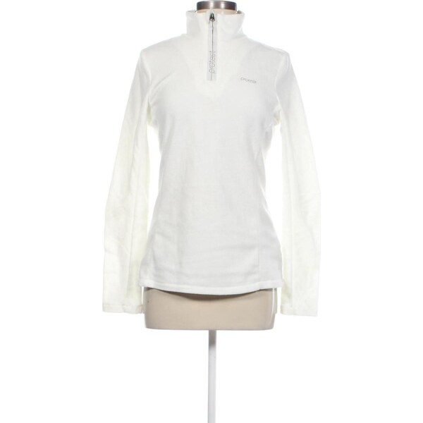 Dámska blúza Protest 66859356