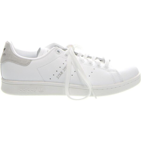 Dámske topánky Adidas 66859358