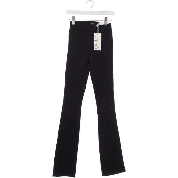 Dámske nohavice ONLY 66859361