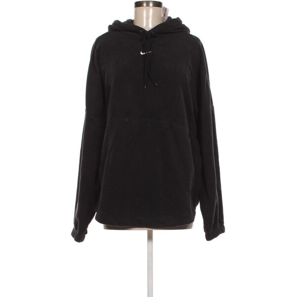 Dámska mikina Nike 66859364