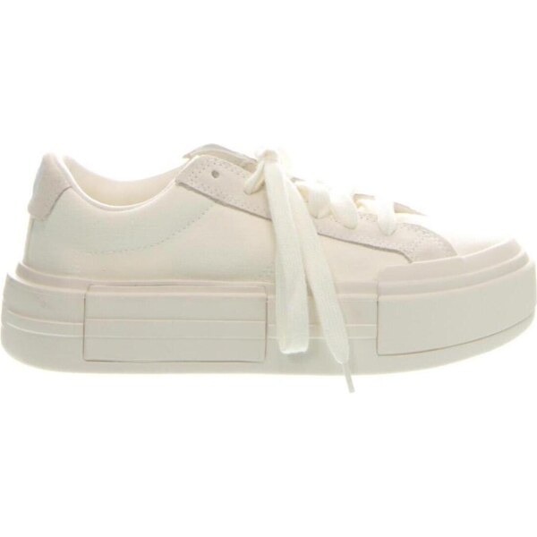 Dámske topánky Converse 66859365