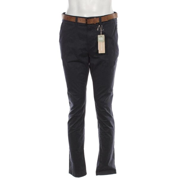 Pánske nohavice Tom Tailor 66859369