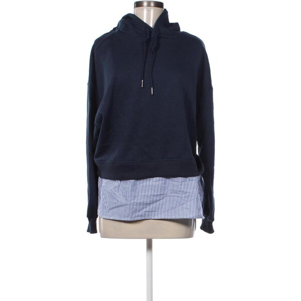 Dámska mikina ONLY 66859371