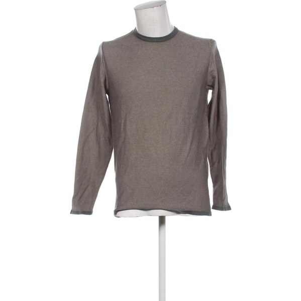 Pánsky sveter Only & Sons 66859373