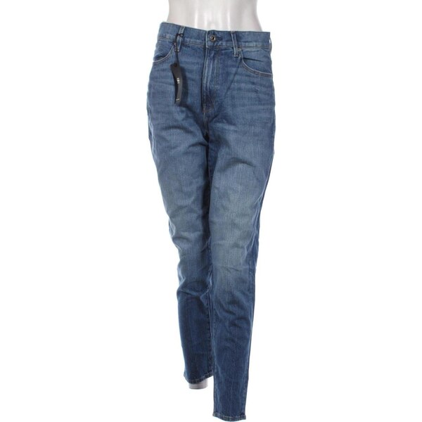 Dámske džínsy G-Star Raw 66859374