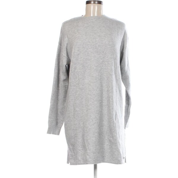 Šaty Replay 66859375