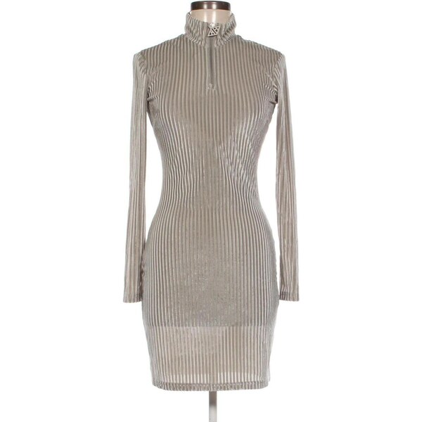 Šaty Han Kjobenhavn 66859376