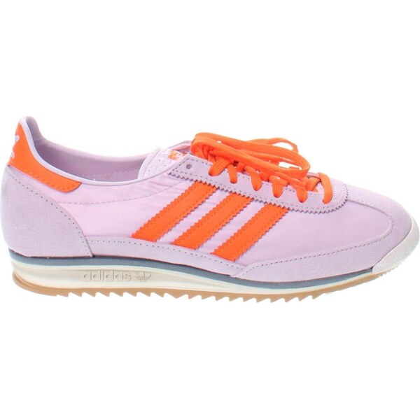 Dámske topánky Adidas Originals 66859378