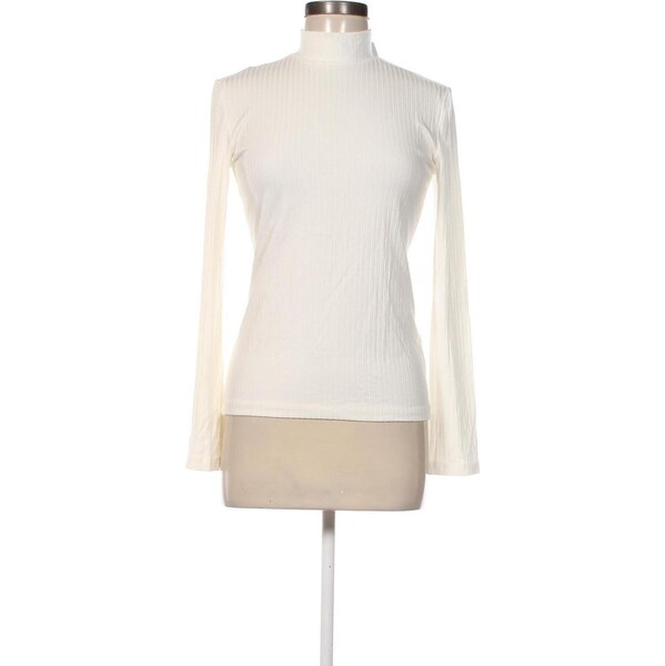 Dámska blúza Edited 66859379