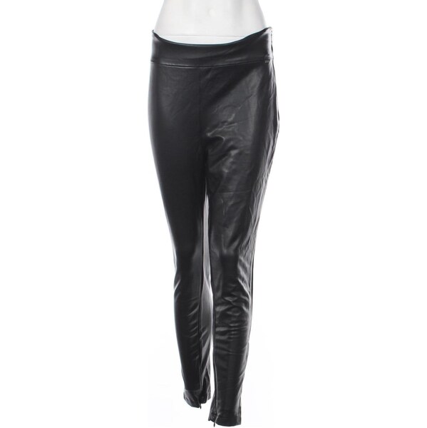 Dámske nohavice Guess 66859382