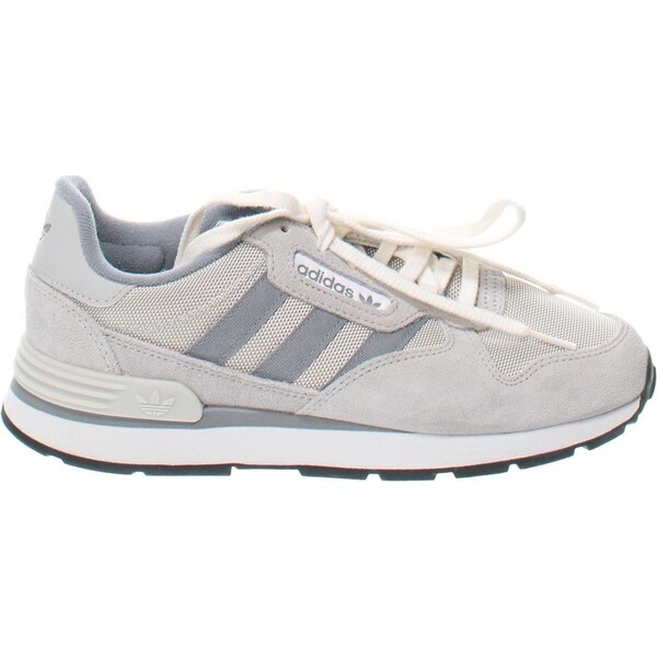 Dámske topánky Adidas Originals 66859384