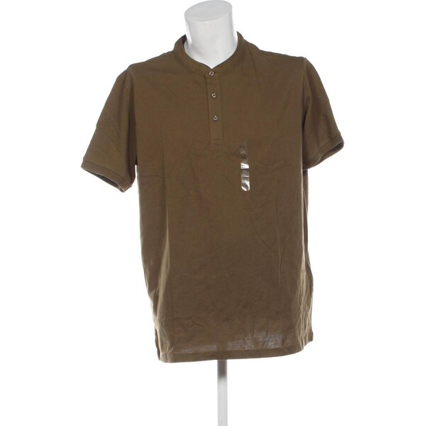 Pánske tričko Celio 66859386